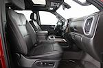 2022 Chevrolet Silverado 3500 Crew Cab 4x4 Pickup for sale #D140901A - photo 22