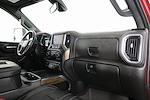 2022 Chevrolet Silverado 3500 Crew Cab 4x4 Pickup for sale #D140901A - photo 23