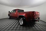 2022 Chevrolet Silverado 3500 Crew Cab 4x4 Pickup for sale #D140901A - photo 2