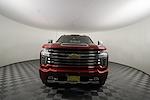 2022 Chevrolet Silverado 3500 Crew Cab 4x4 Pickup for sale #D140901A - photo 4