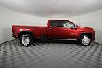 2022 Chevrolet Silverado 3500 Crew Cab 4x4 Pickup for sale #D140901A - photo 6