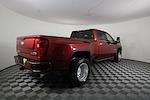 2022 Chevrolet Silverado 3500 Crew Cab 4x4 Pickup for sale #D140901A - photo 7