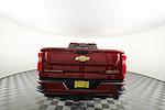 2022 Chevrolet Silverado 3500 Crew Cab 4x4 Pickup for sale #D140901A - photo 8