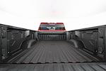 2022 Chevrolet Silverado 3500 Crew Cab 4x4 Pickup for sale #D140901A - photo 9