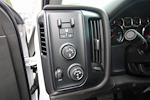 2024 Chevrolet Silverado 6500 Crew Cab DRW 4x4, Cab Chassis for sale #D140902 - photo 14