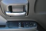 2024 Chevrolet Silverado 6500 Regular Cab DRW 4x4 Cab Chassis for sale #D141022 - photo 12