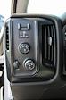 2024 Chevrolet Silverado 6500 Regular Cab DRW 4x4 Cab Chassis for sale #D141022 - photo 13