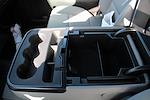 2024 Chevrolet Silverado 6500 Regular Cab DRW 4x4 Cab Chassis for sale #D141022 - photo 18