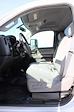 2024 Chevrolet Silverado 6500 Regular Cab DRW 4x4 Cab Chassis for sale #D141022 - photo 19