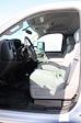 2024 Chevrolet Silverado 6500 Regular Cab DRW 4x4 Cab Chassis for sale #D141022 - photo 20