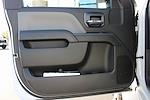 2024 Chevrolet Silverado 6500 Regular Cab DRW 4x4 Cab Chassis for sale #D141022 - photo 20