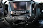 2024 Chevrolet Silverado 6500 Regular Cab DRW 4x4 Cab Chassis for sale #D141022 - photo 28