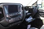 2024 Chevrolet Silverado 6500 Regular Cab DRW 4x4 Cab Chassis for sale #D141022 - photo 31