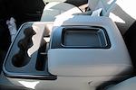 2024 Chevrolet Silverado 6500 Regular Cab DRW 4x4 Cab Chassis for sale #D141022 - photo 33