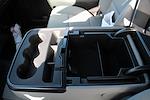 2024 Chevrolet Silverado 6500 Regular Cab DRW 4x4 Cab Chassis for sale #D141022 - photo 34