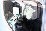 2024 Chevrolet Silverado 6500 Regular Cab DRW 4x4 Cab Chassis for sale #D141022 - photo 39