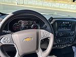 2024 Chevrolet Silverado 6500 Regular Cab DRW 4x4 Cab Chassis for sale #D141026 - photo 12