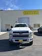New 2024 Chevrolet Silverado 6500 Regular Cab Cab Chassis for sale #D141026 - photo 3