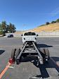 New 2024 Chevrolet Silverado 6500 Regular Cab Cab Chassis for sale #D141026 - photo 5