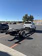 New 2024 Chevrolet Silverado 6500 Regular Cab Cab Chassis for sale #D141026 - photo 6
