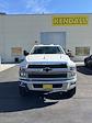 New 2024 Chevrolet Silverado 6500 Regular Cab Cab Chassis for sale #D141026 - photo 9