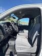 New 2024 Chevrolet Silverado 6500 Regular Cab Cab Chassis for sale #D141026 - photo 10