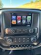 New 2024 Chevrolet Silverado 6500 Regular Cab Cab Chassis for sale #D141026 - photo 13
