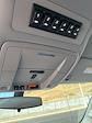 New 2024 Chevrolet Silverado 6500 Regular Cab Cab Chassis for sale #D141026 - photo 14