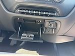 New 2024 Chevrolet Silverado 6500 Regular Cab Cab Chassis for sale #D141026 - photo 15