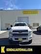2024 Chevrolet Silverado 6500 Regular Cab DRW 4x4 Cab Chassis for sale #D141026 - photo 1