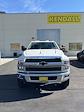 2024 Chevrolet Silverado 6500 Regular Cab DRW 4x4 Cab Chassis for sale #D141026 - photo 9