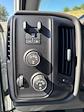 2024 Chevrolet Silverado 6500 Regular Cab DRW 4x4 Cab Chassis for sale #D141026 - photo 11