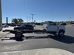 2024 Chevrolet Silverado 6500 Regular Cab DRW 4x4 Cab Chassis for sale #D141026 - photo 7