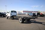 2024 Chevrolet Silverado 6500 Regular Cab DRW 4x4 Cab Chassis for sale #D141061 - photo 2