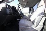 2024 Chevrolet Silverado 6500 Regular Cab DRW 4x4 Cab Chassis for sale #D141061 - photo 11