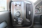 2024 Chevrolet Silverado 6500 Regular Cab DRW 4x4 Cab Chassis for sale #D141061 - photo 14
