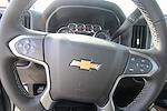 2024 Chevrolet Silverado 6500 Regular Cab DRW 4x4 Cab Chassis for sale #D141061 - photo 15