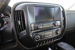 2024 Chevrolet Silverado 6500 Regular Cab DRW 4x4 Cab Chassis for sale #D141061 - photo 17