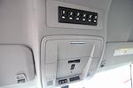 2024 Chevrolet Silverado 6500 Regular Cab DRW 4x4 Cab Chassis for sale #D141061 - photo 18