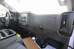 2024 Chevrolet Silverado 6500 Regular Cab DRW 4x4 Cab Chassis for sale #D141061 - photo 19
