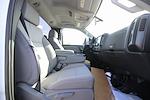 2024 Chevrolet Silverado 6500 Regular Cab DRW 4x4 Cab Chassis for sale #D141061 - photo 20