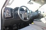 2024 Chevrolet Silverado 6500 Regular Cab DRW 4x4 Cab Chassis for sale #D141061 - photo 12