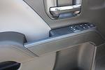 2024 Chevrolet Silverado 6500 Regular Cab DRW 4x4 Cab Chassis for sale #D141061 - photo 13