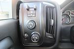 2024 Chevrolet Silverado 6500 Regular Cab DRW 4x4 Cab Chassis for sale #D141061 - photo 14