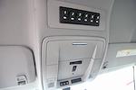 2024 Chevrolet Silverado 6500 Regular Cab DRW 4x4 Cab Chassis for sale #D141061 - photo 18