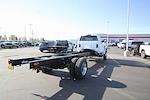 2024 Chevrolet Silverado 6500 Regular Cab DRW 4x4 Cab Chassis for sale #D141062 - photo 5