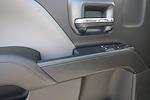2024 Chevrolet Silverado 6500 Regular Cab DRW 4x4 Cab Chassis for sale #D141062 - photo 13
