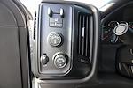2024 Chevrolet Silverado 6500 Regular Cab DRW 4x4 Cab Chassis for sale #D141062 - photo 14