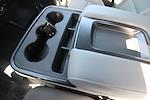2024 Chevrolet Silverado 6500 Regular Cab DRW 4x4 Cab Chassis for sale #D141062 - photo 16