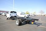 New 2024 Chevrolet Silverado 6500 Regular Cab Cab Chassis for sale #D141062 - photo 6